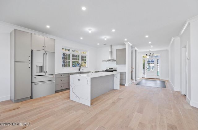169 Chelsea Avenue, Long Branch, NJ 07740