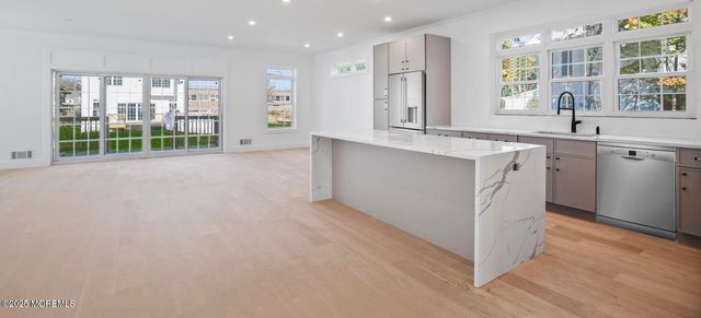 169 Chelsea Avenue, Long Branch, NJ 07740