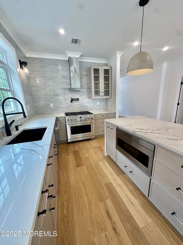 169 Chelsea Avenue, Long Branch, NJ 07740