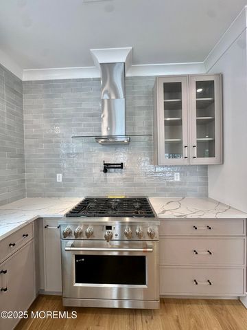 169 Chelsea Avenue, Long Branch, NJ 07740