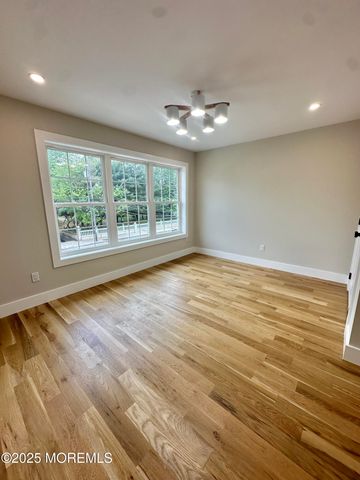 169 Chelsea Avenue, Long Branch, NJ 07740