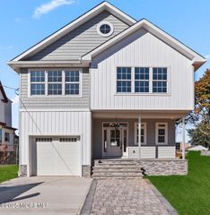 169 Chelsea Avenue, Long Branch, NJ 07740