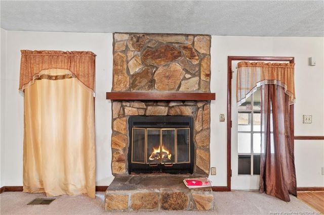 1354 Worstead Drive, Fayetteville, NC 28314