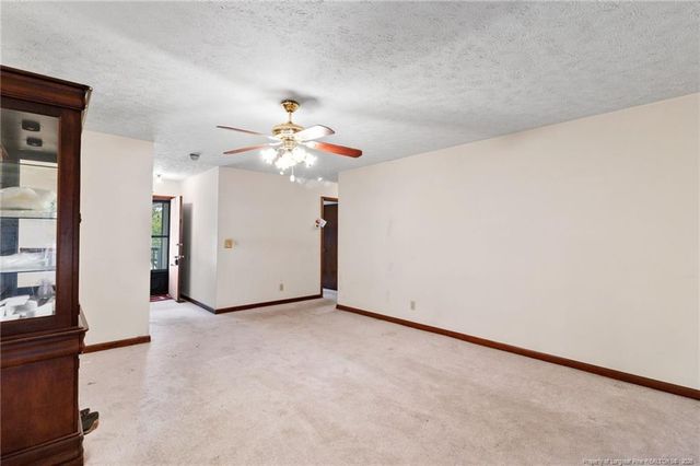 1354 Worstead Drive, Fayetteville, NC 28314