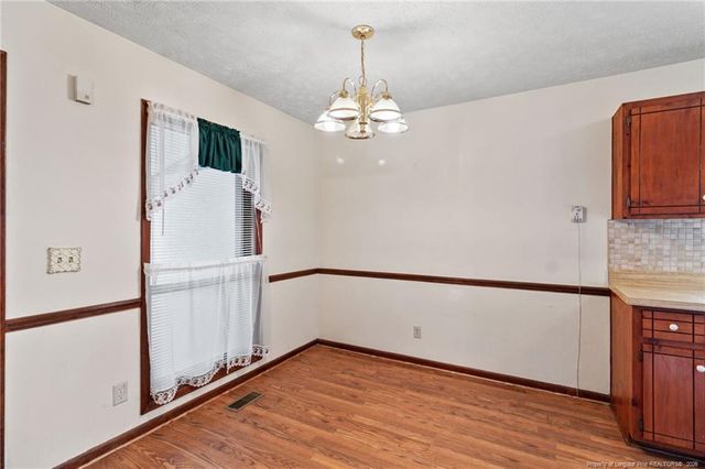 1354 Worstead Drive, Fayetteville, NC 28314