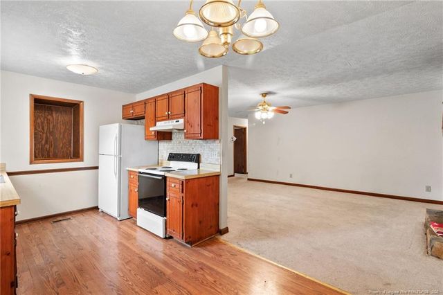 1354 Worstead Drive, Fayetteville, NC 28314