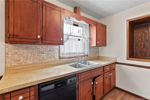 1354 Worstead Drive, Fayetteville, NC 28314
