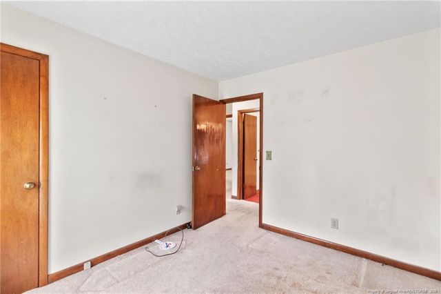 1354 Worstead Drive, Fayetteville, NC 28314