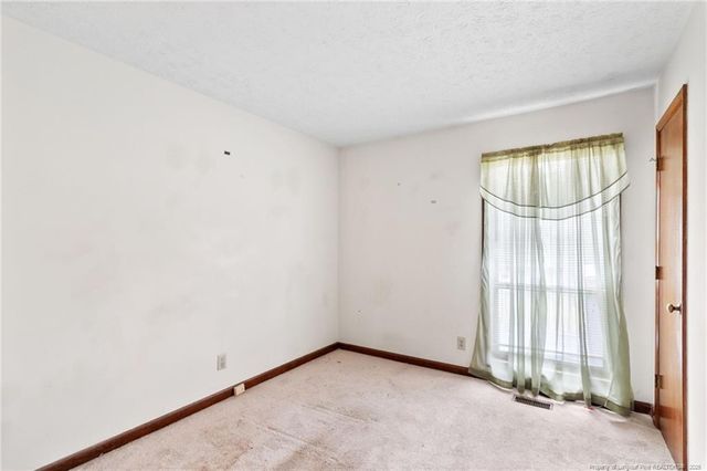 1354 Worstead Drive, Fayetteville, NC 28314
