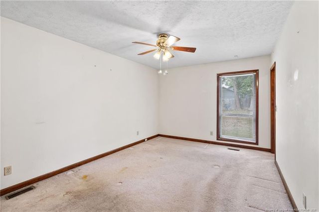 1354 Worstead Drive, Fayetteville, NC 28314