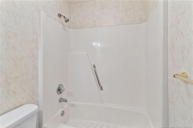 1354 Worstead Drive, Fayetteville, NC 28314