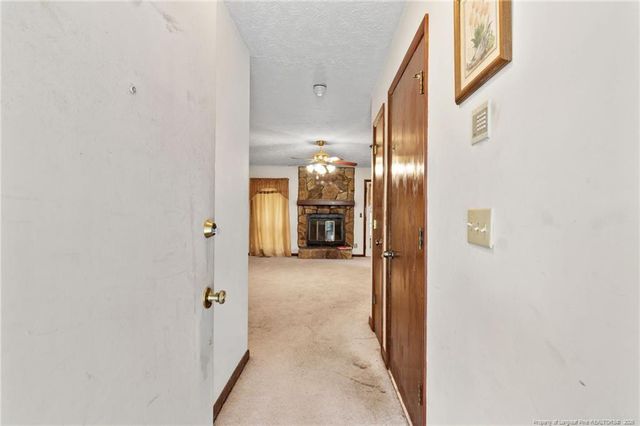 1354 Worstead Drive, Fayetteville, NC 28314