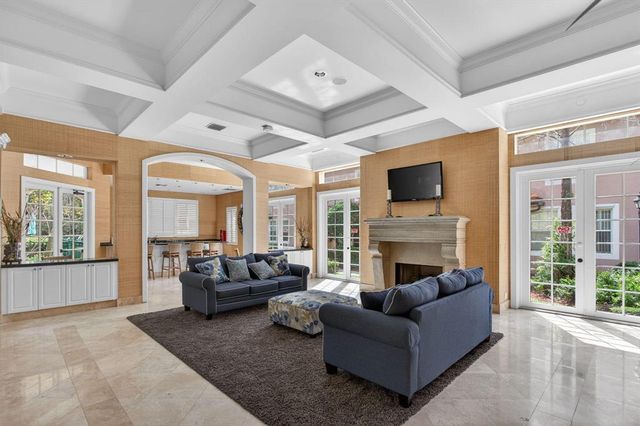 6890 W Sample Road 6890, Coral Springs, FL 33067