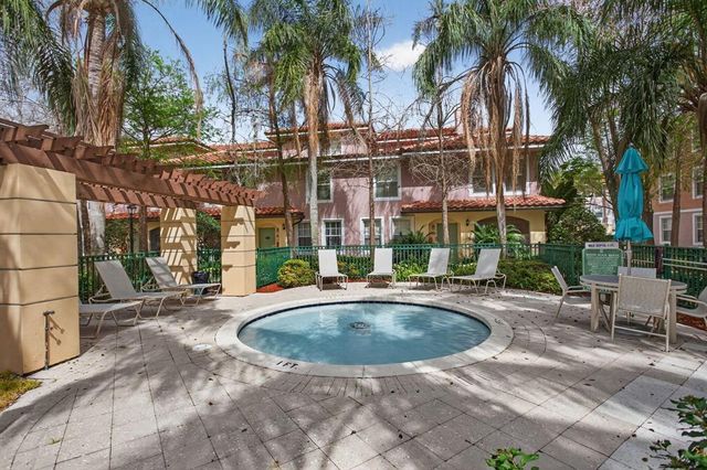 6890 W Sample Road 6890, Coral Springs, FL 33067