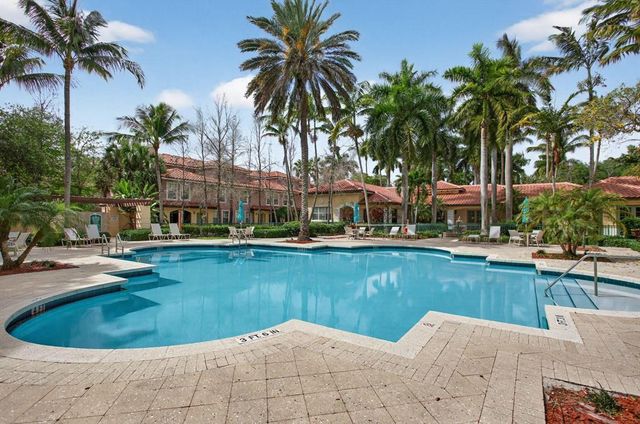 6890 W Sample Road 6890, Coral Springs, FL 33067