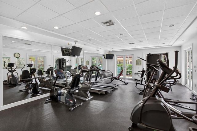 6890 W Sample Road 6890, Coral Springs, FL 33067
