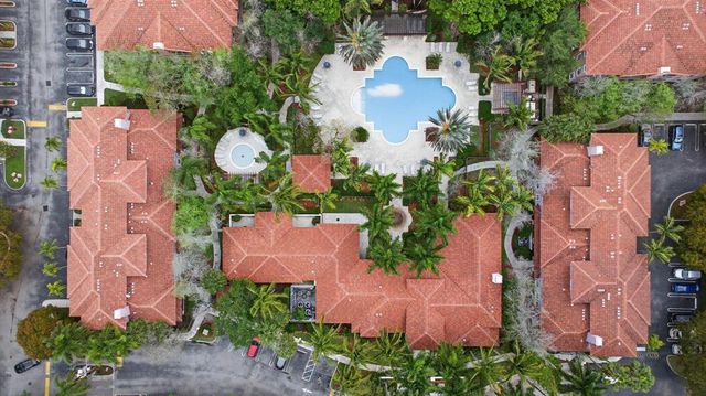 6890 W Sample Road 6890, Coral Springs, FL 33067