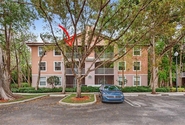 6890 W Sample Road 6890, Coral Springs, FL 33067