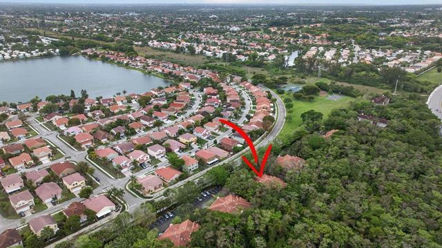 6890 W Sample Road 6890, Coral Springs, FL 33067