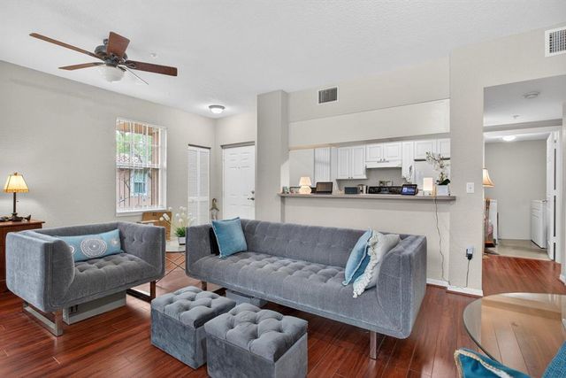 6890 W Sample Road 6890, Coral Springs, FL 33067