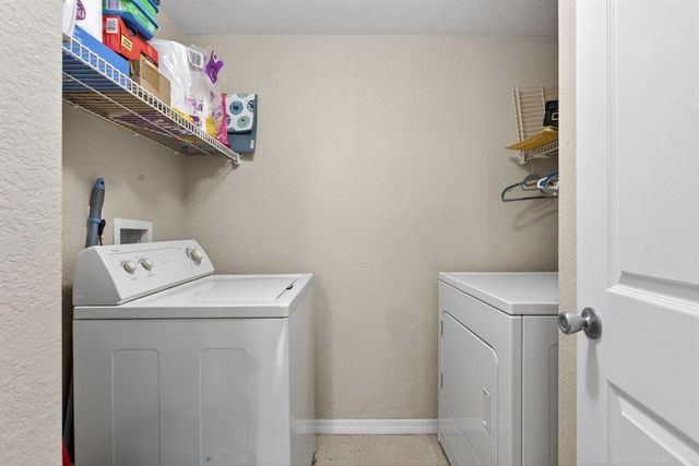 6890 W Sample Road 6890, Coral Springs, FL 33067