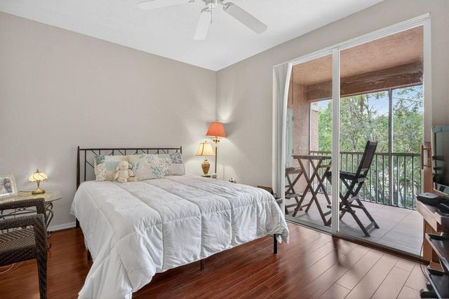 6890 W Sample Road 6890, Coral Springs, FL 33067
