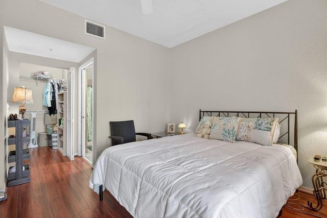 6890 W Sample Road 6890, Coral Springs, FL 33067