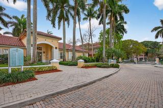 6890 W Sample Road 6890, Coral Springs, FL 33067