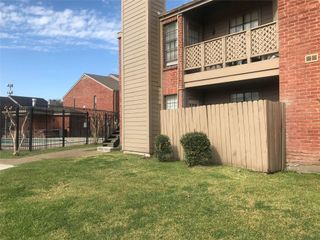 12500 Sandpiper Drive 59, Houston, TX 77035