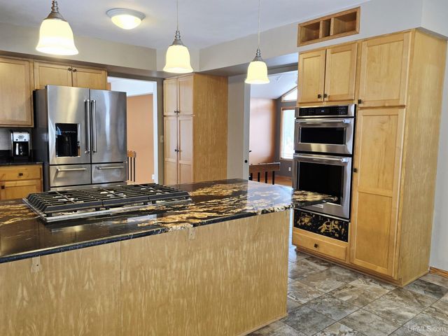 3 Hidden Creek Drive, Marquette, MI 49855