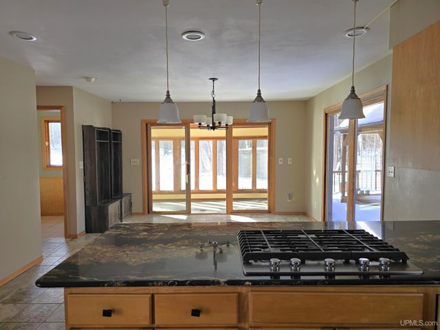 3 Hidden Creek Drive, Marquette, MI 49855