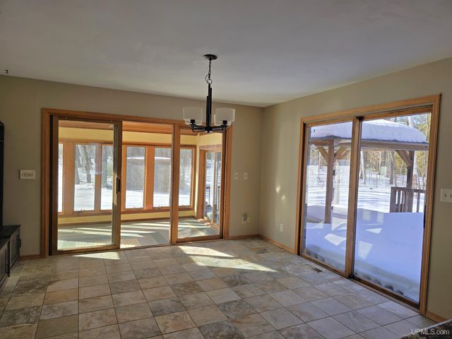 3 Hidden Creek Drive, Marquette, MI 49855