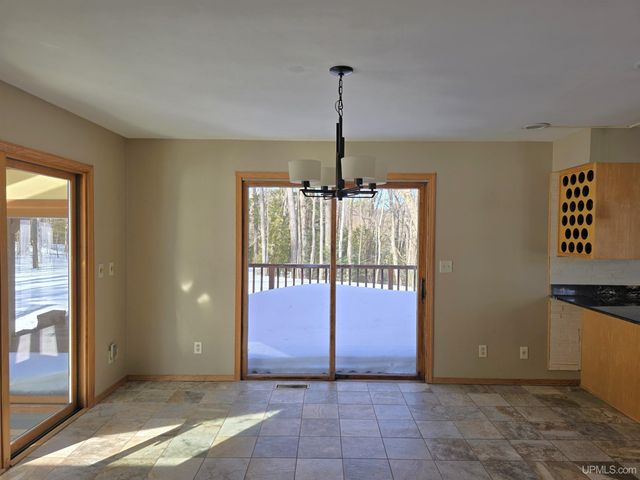 3 Hidden Creek Drive, Marquette, MI 49855