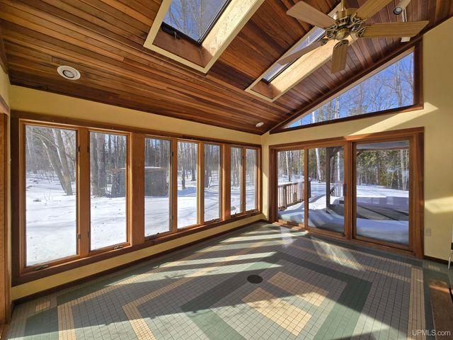 3 Hidden Creek Drive, Marquette, MI 49855