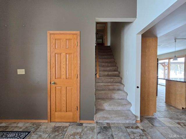 3 Hidden Creek Drive, Marquette, MI 49855