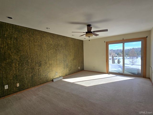 3 Hidden Creek Drive, Marquette, MI 49855