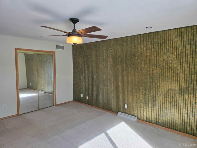 3 Hidden Creek Drive, Marquette, MI 49855