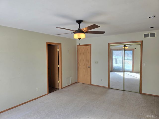 3 Hidden Creek Drive, Marquette, MI 49855