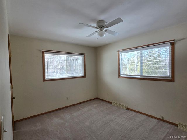 3 Hidden Creek Drive, Marquette, MI 49855