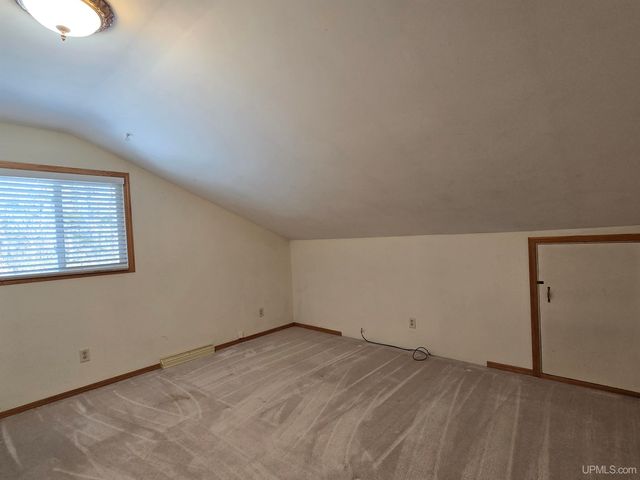 3 Hidden Creek Drive, Marquette, MI 49855