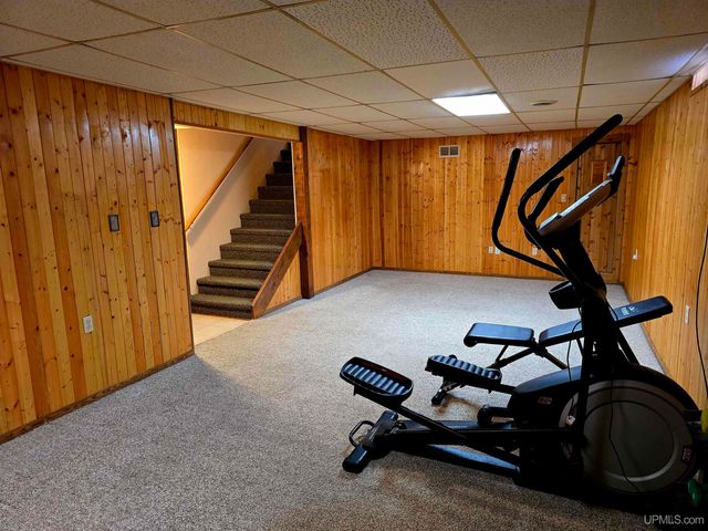 3 Hidden Creek Drive, Marquette, MI 49855