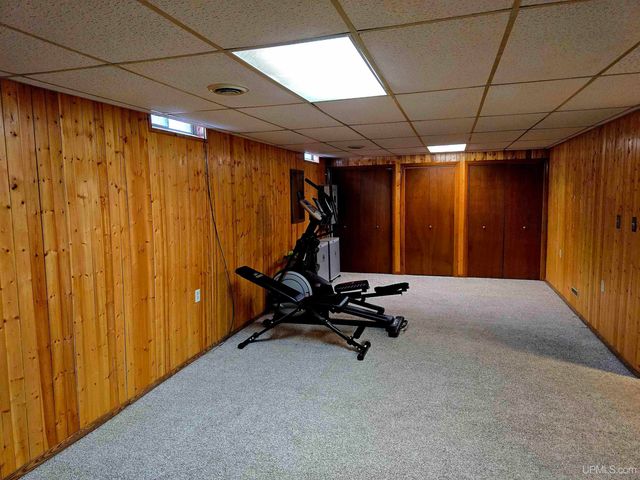 3 Hidden Creek Drive, Marquette, MI 49855