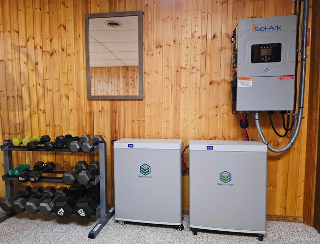 3 Hidden Creek Drive, Marquette, MI 49855