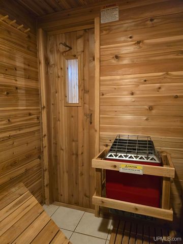 3 Hidden Creek Drive, Marquette, MI 49855