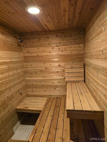 3 Hidden Creek Drive, Marquette, MI 49855