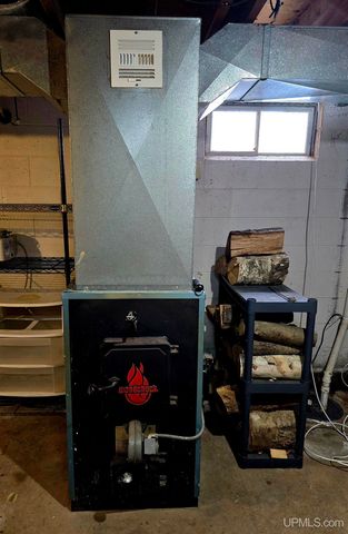 3 Hidden Creek Drive, Marquette, MI 49855