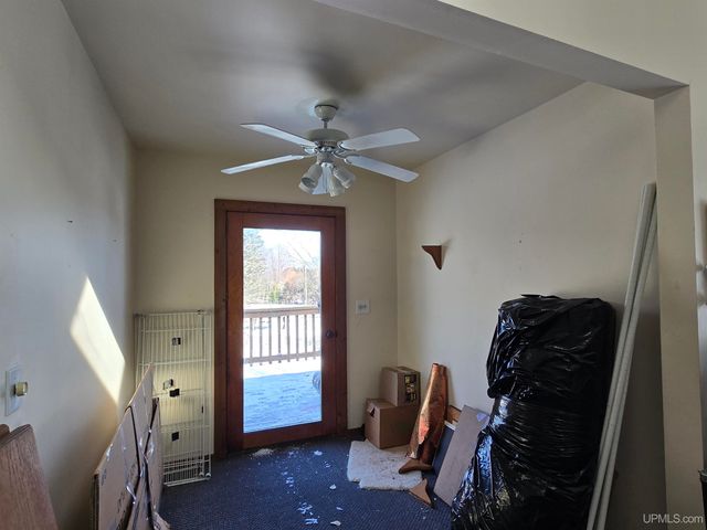 3 Hidden Creek Drive, Marquette, MI 49855