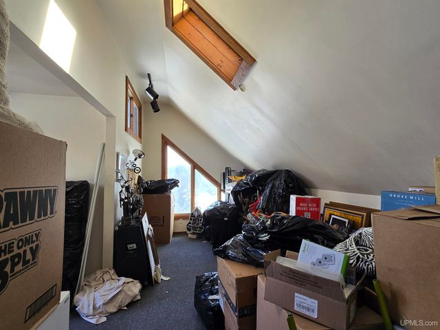 3 Hidden Creek Drive, Marquette, MI 49855