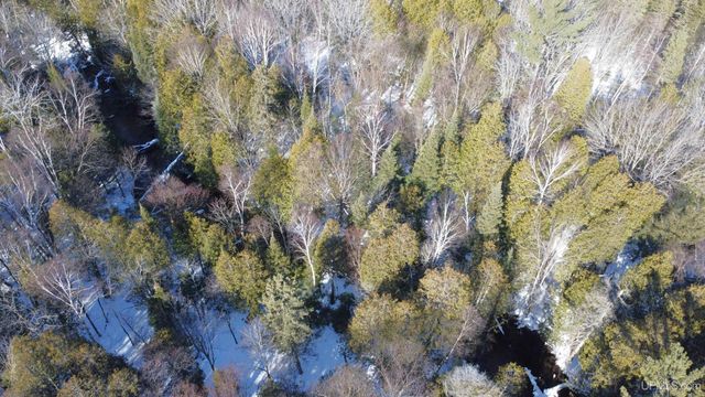 3 Hidden Creek Drive, Marquette, MI 49855