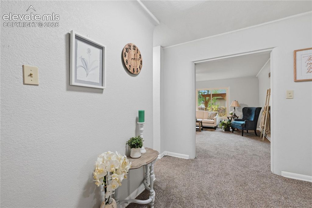 1432 Howard Avenue, Colorado Springs, CO 80909 — photo 4